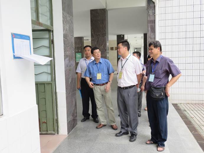 ˵: C:\Users\lenovo\Desktop\101___06\IMG_1253.JPG