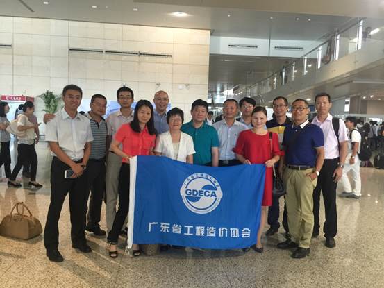 说明: C:\Users\win\Desktop\IMG_0532.JPG