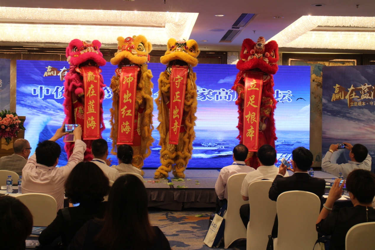 说明: D:\中价协第四届企业家高层论坛(2016.5 广东·深圳)\照片\100CANON\IMG_4336.JPG