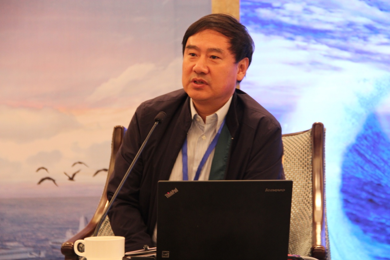 说明: D:\中价协第四届企业家高层论坛(2016.5 广东·深圳)\照片\IMG_3245.JPG